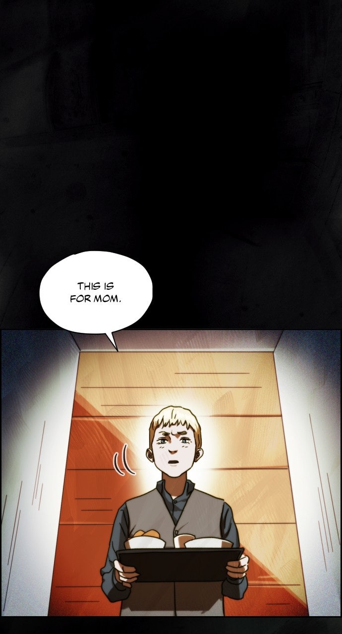 Read Day of Disaster EN Manga Online