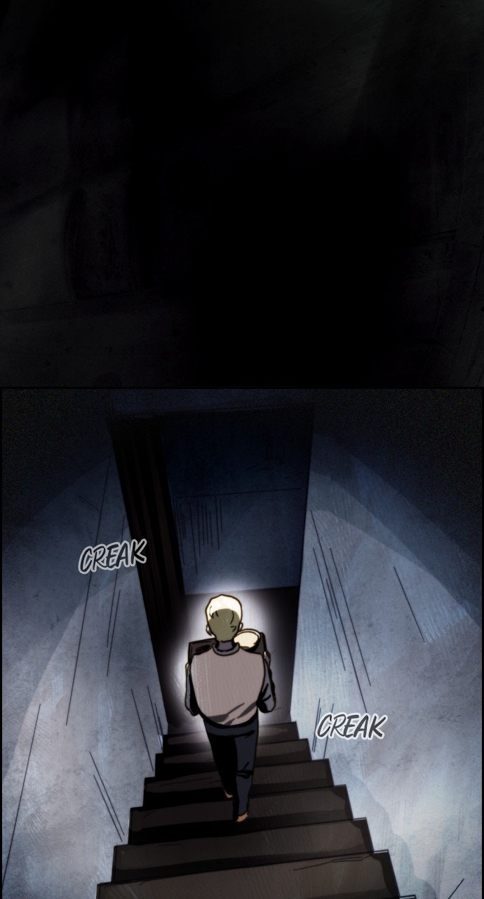 Read Day of Disaster EN Manga Online