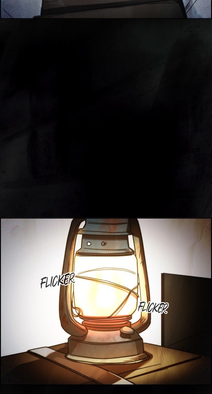 Read Day of Disaster EN Manga Online