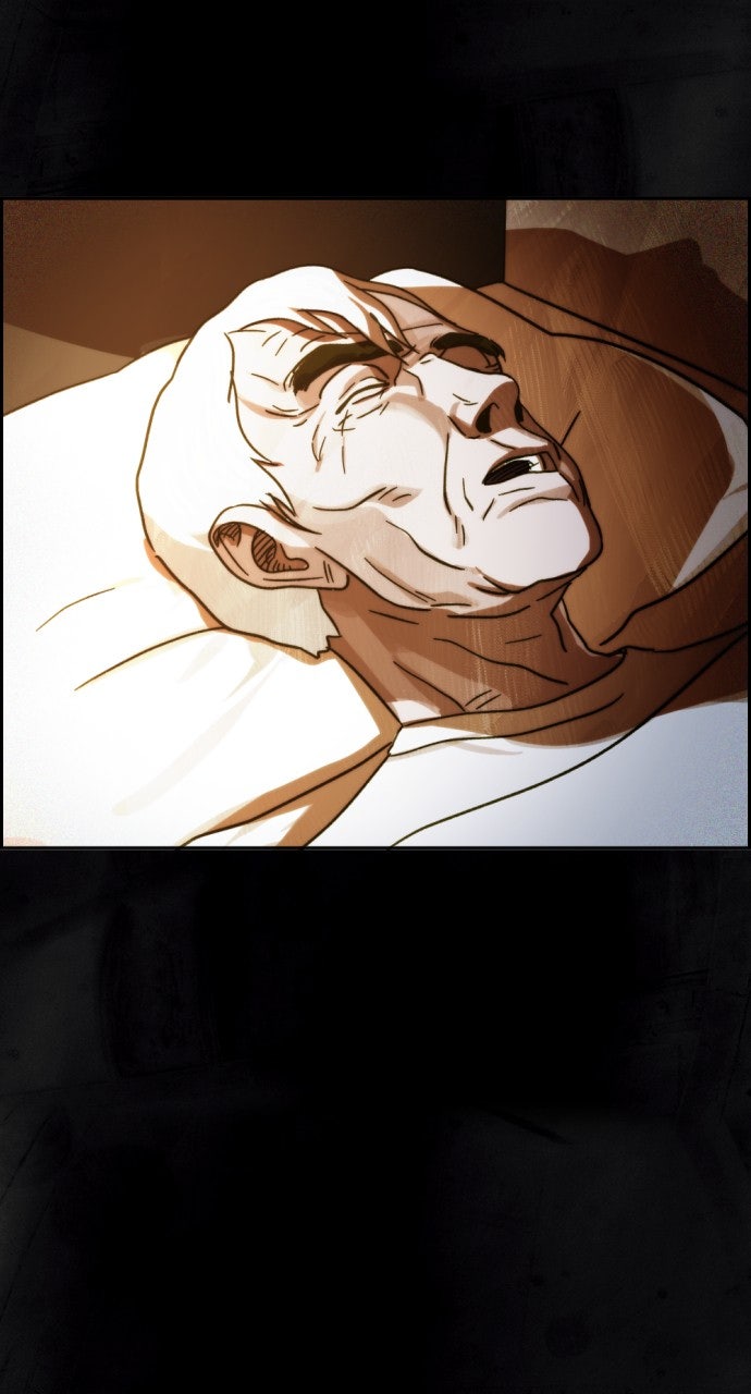 Read Day of Disaster EN Manga Online