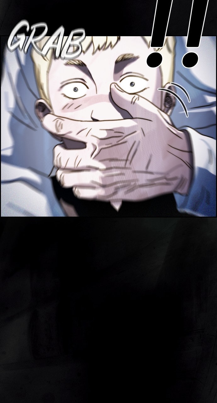 Read Day of Disaster EN Manga Online