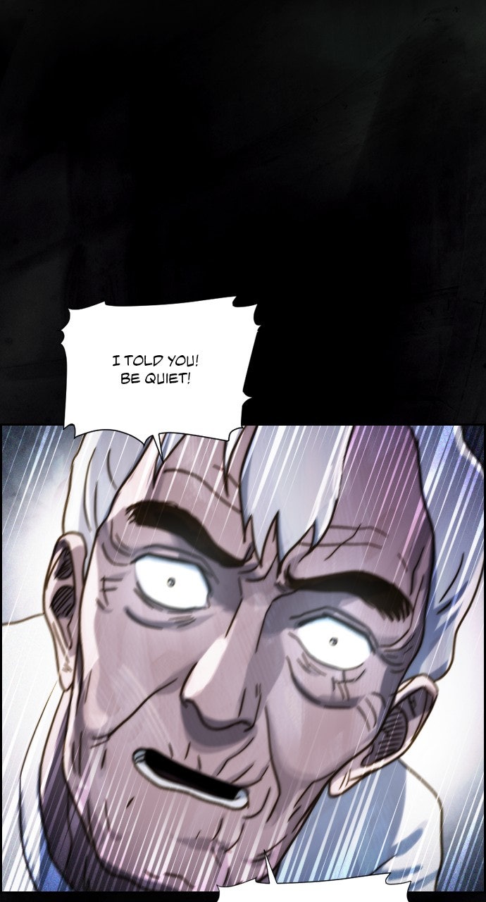 Read Day of Disaster EN Manga Online