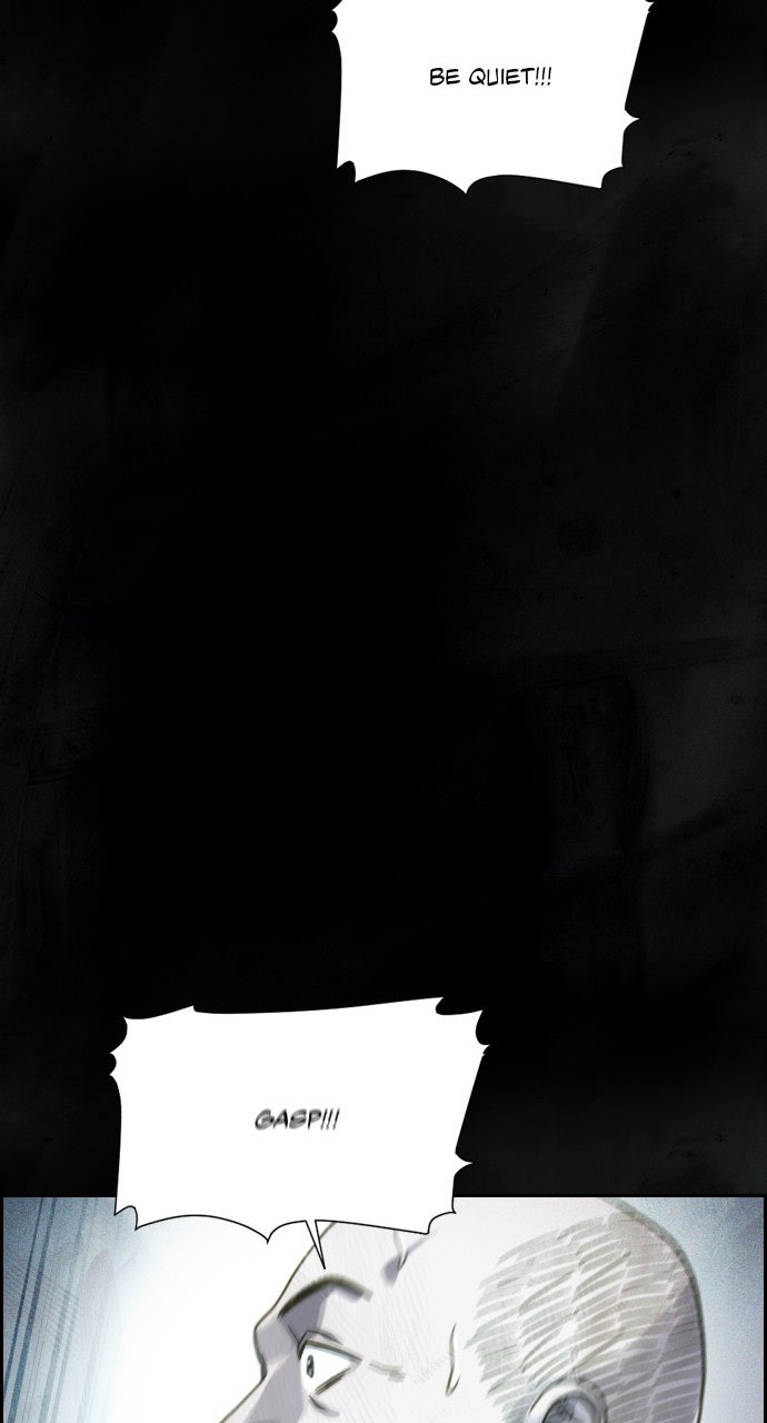 Read Day of Disaster EN Manga Online