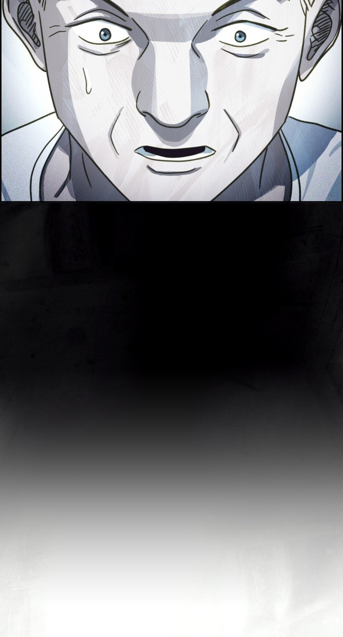 Read Day of Disaster EN Manga Online