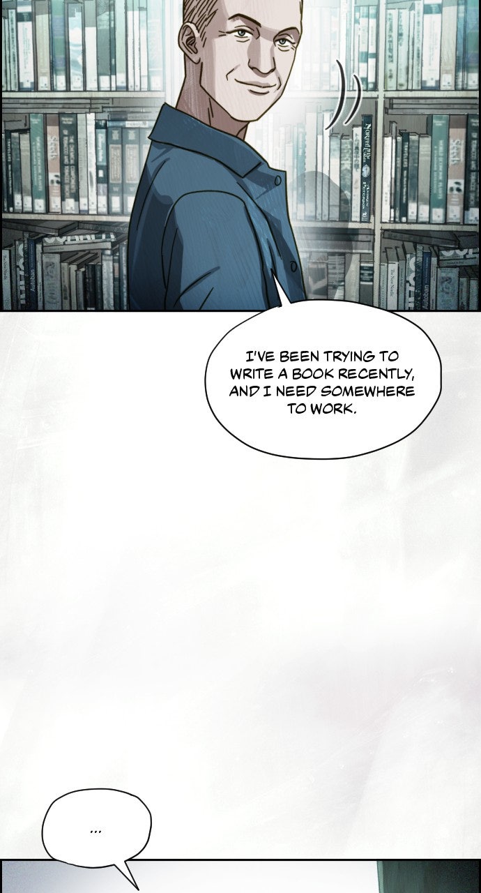 Read Day of Disaster EN Manga Online