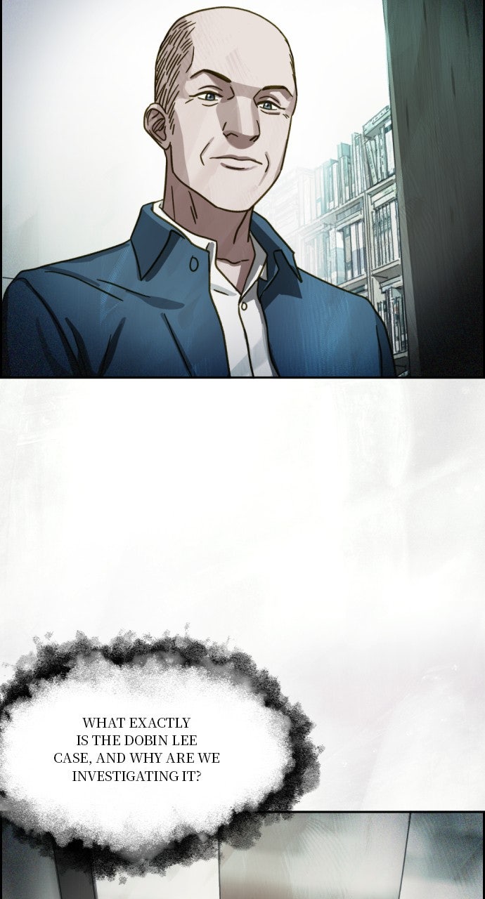 Read Day of Disaster EN Manga Online