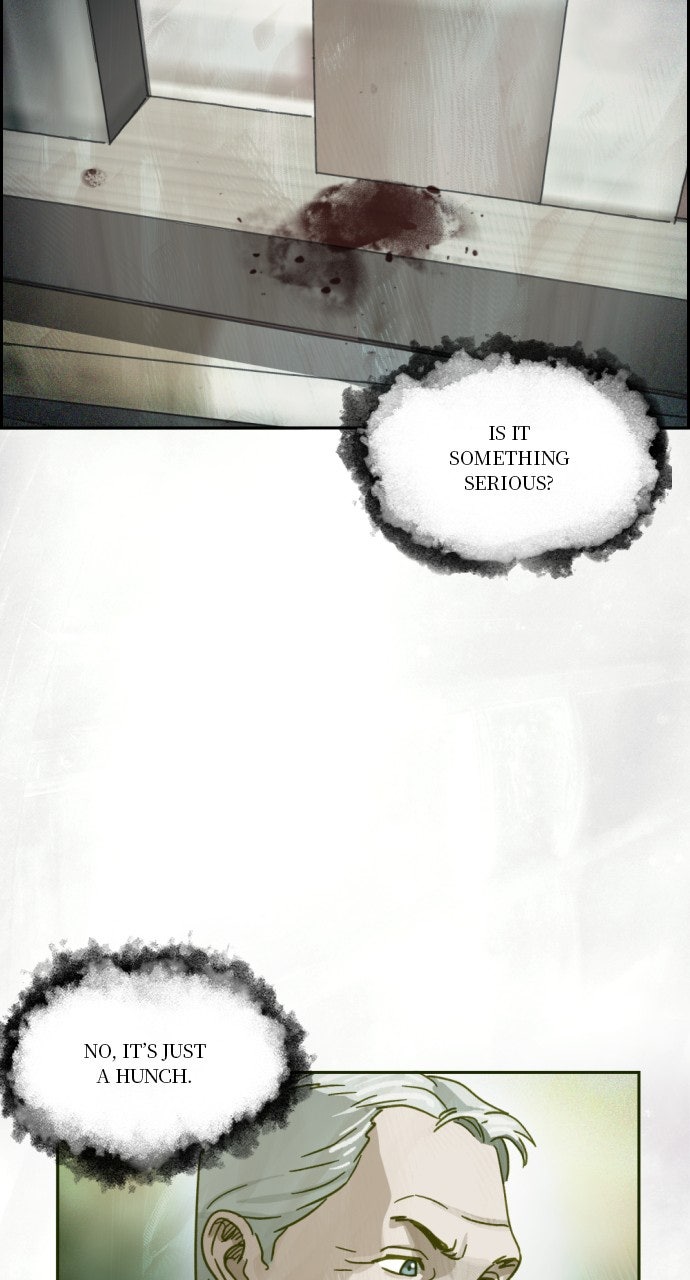 Read Day of Disaster EN Manga Online