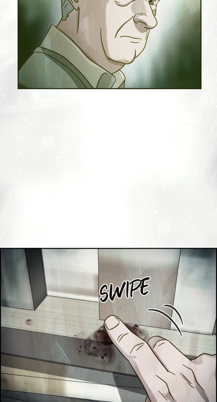 Read Day of Disaster EN Manga Online