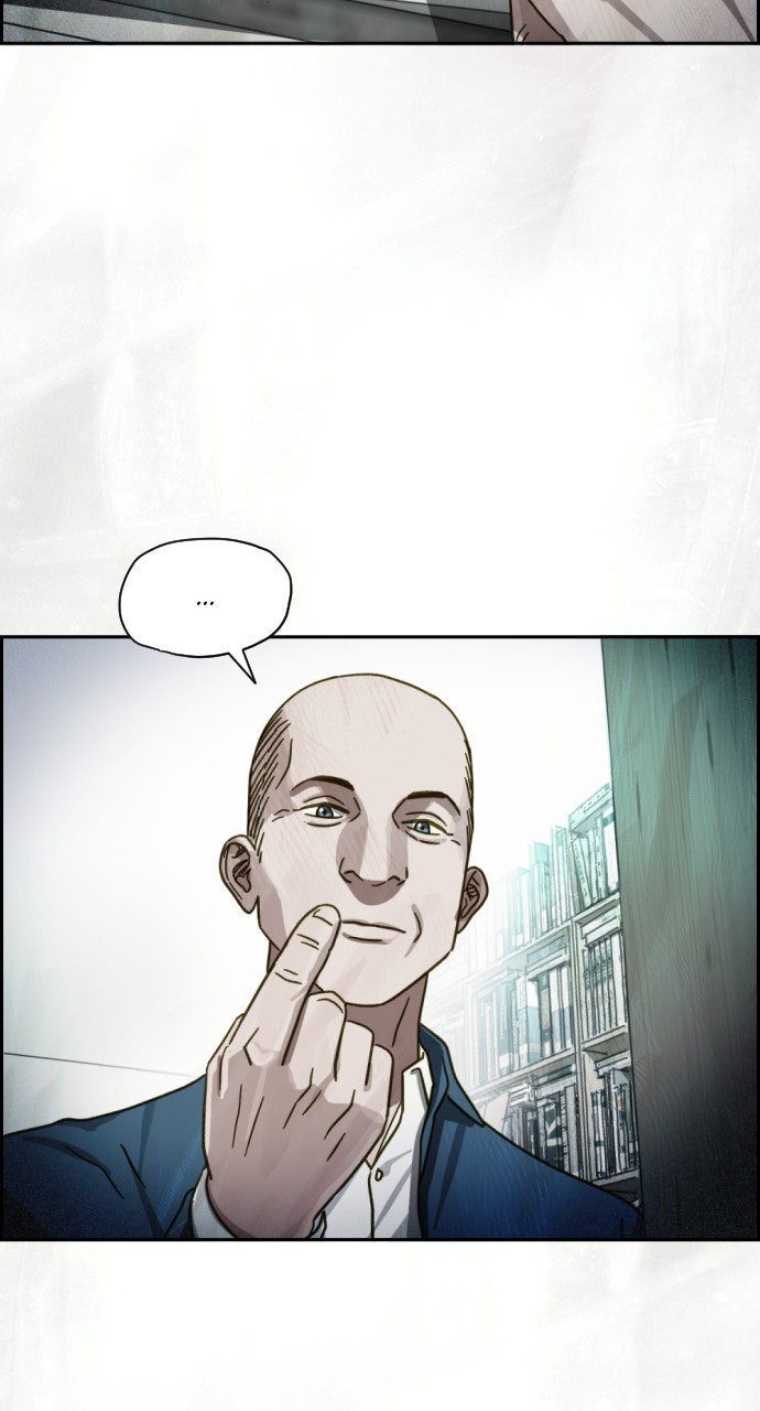 Read Day of Disaster EN Manga Online