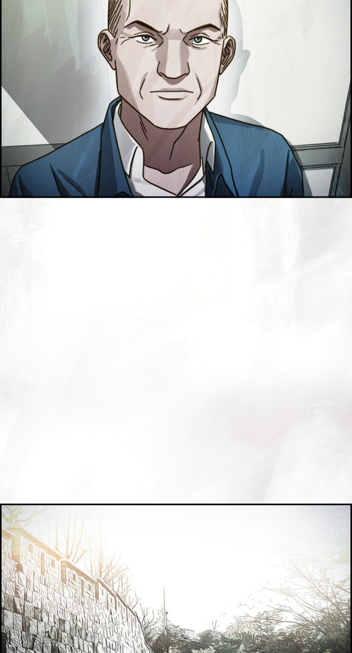 Read Day of Disaster EN Manga Online