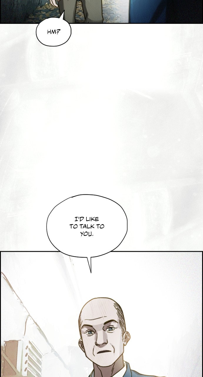 Read Day of Disaster EN Manga Online