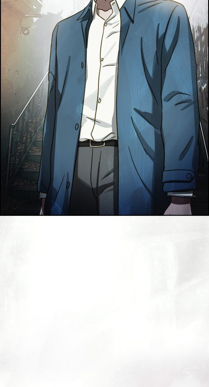 Read Day of Disaster EN Manga Online