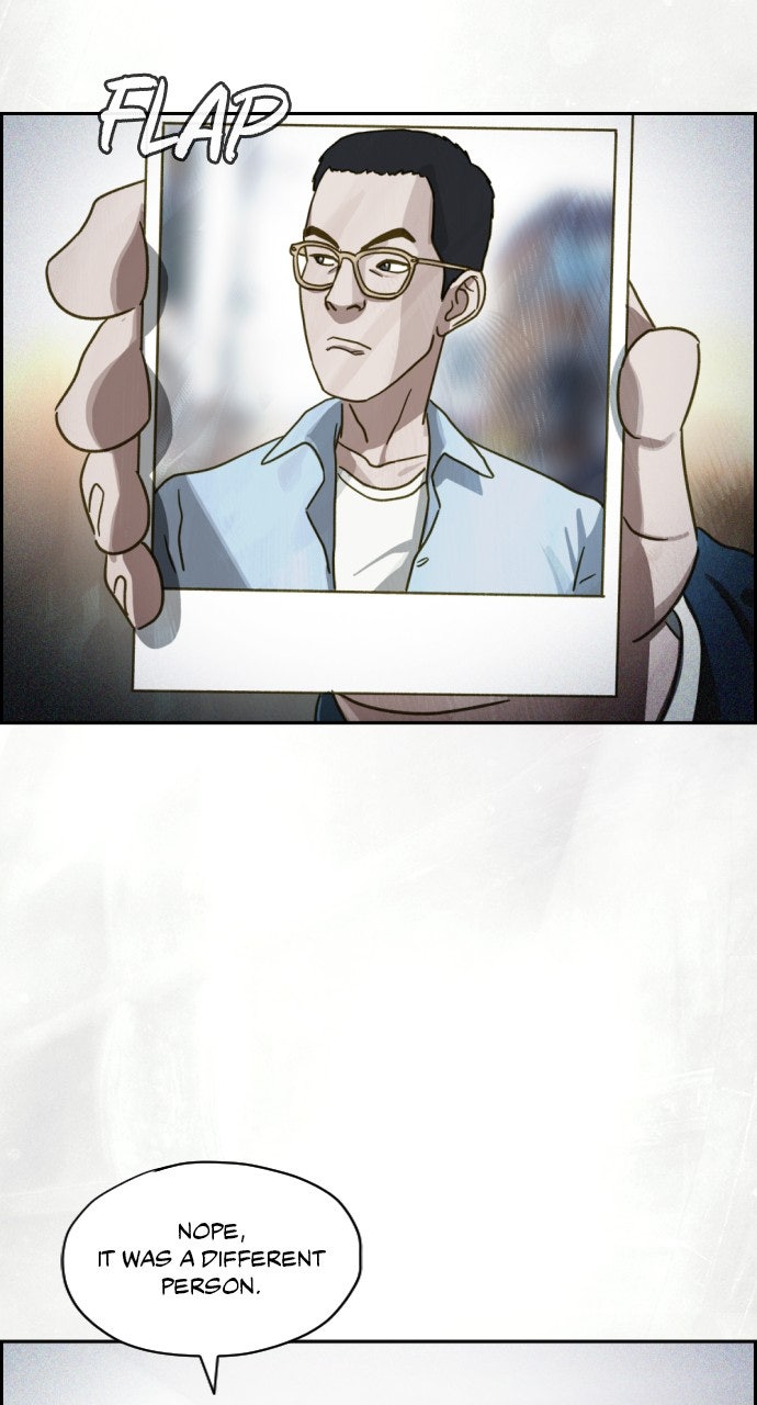 Read Day of Disaster EN Manga Online