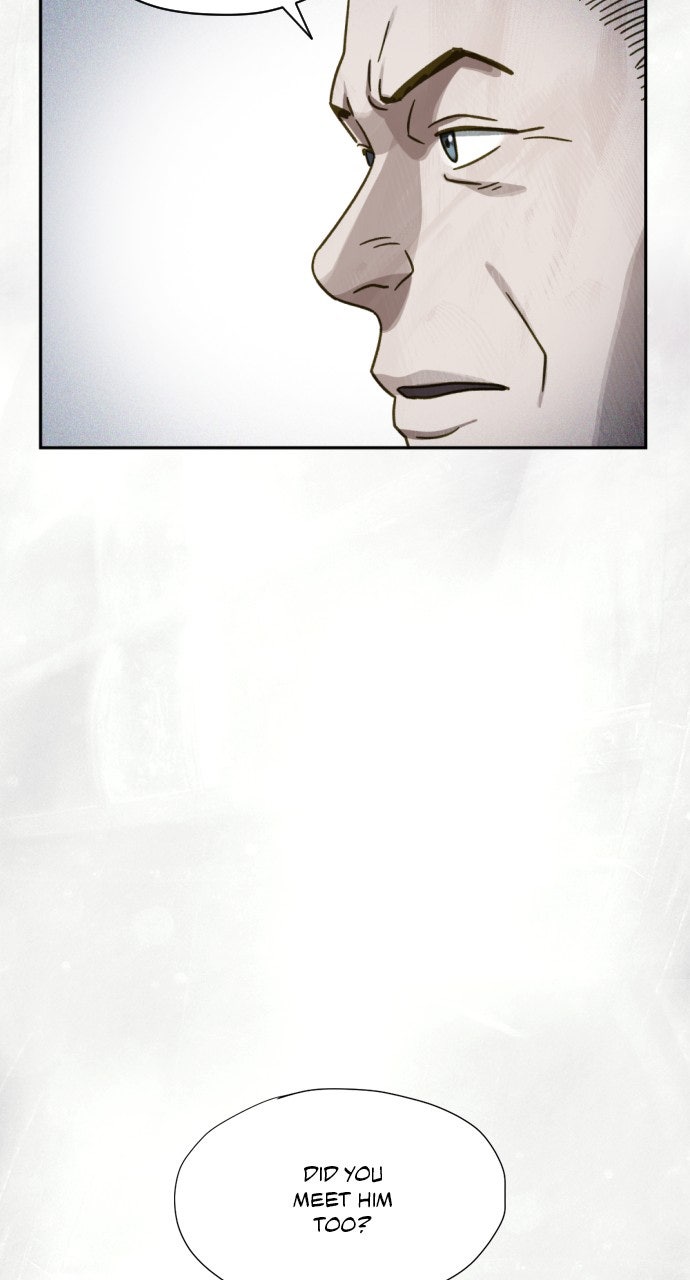 Read Day of Disaster EN Manga Online