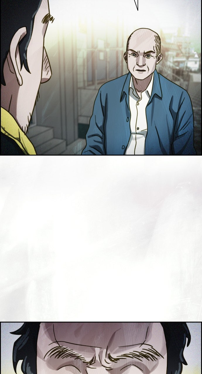 Read Day of Disaster EN Manga Online