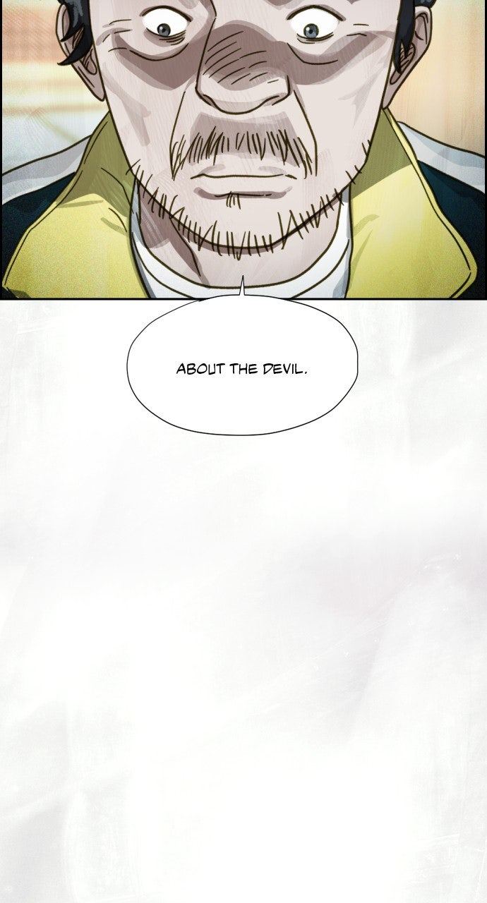 Read Day of Disaster EN Manga Online