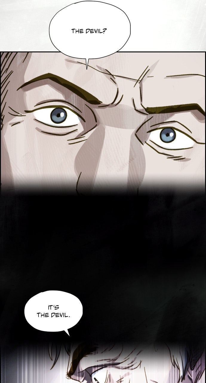 Read Day of Disaster EN Manga Online