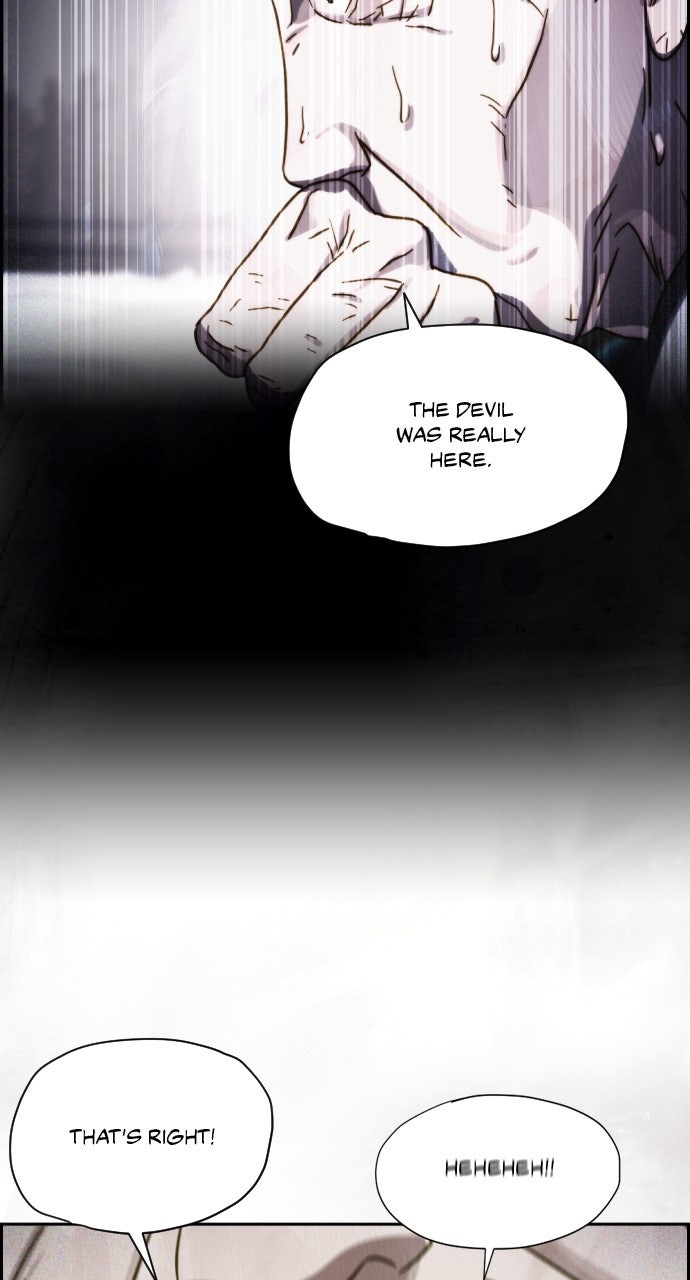 Read Day of Disaster EN Manga Online