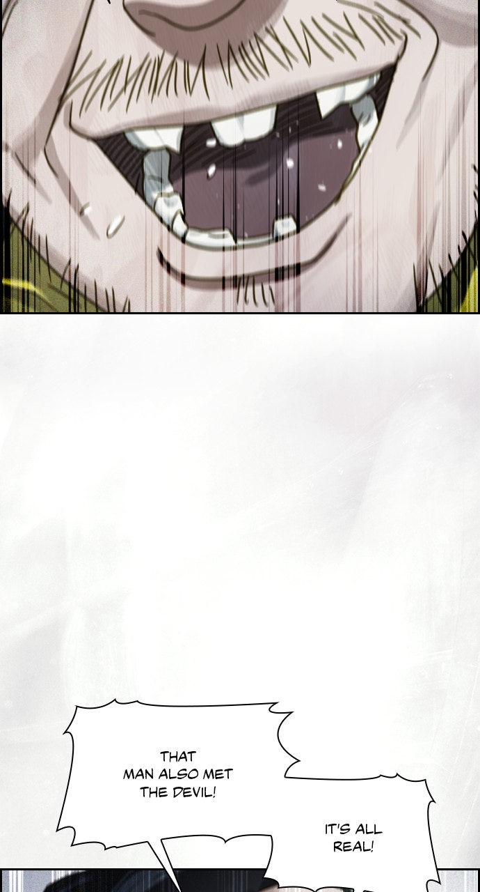 Read Day of Disaster EN Manga Online