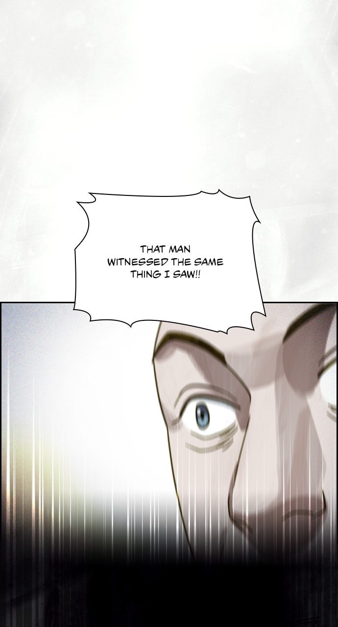 Read Day of Disaster EN Manga Online