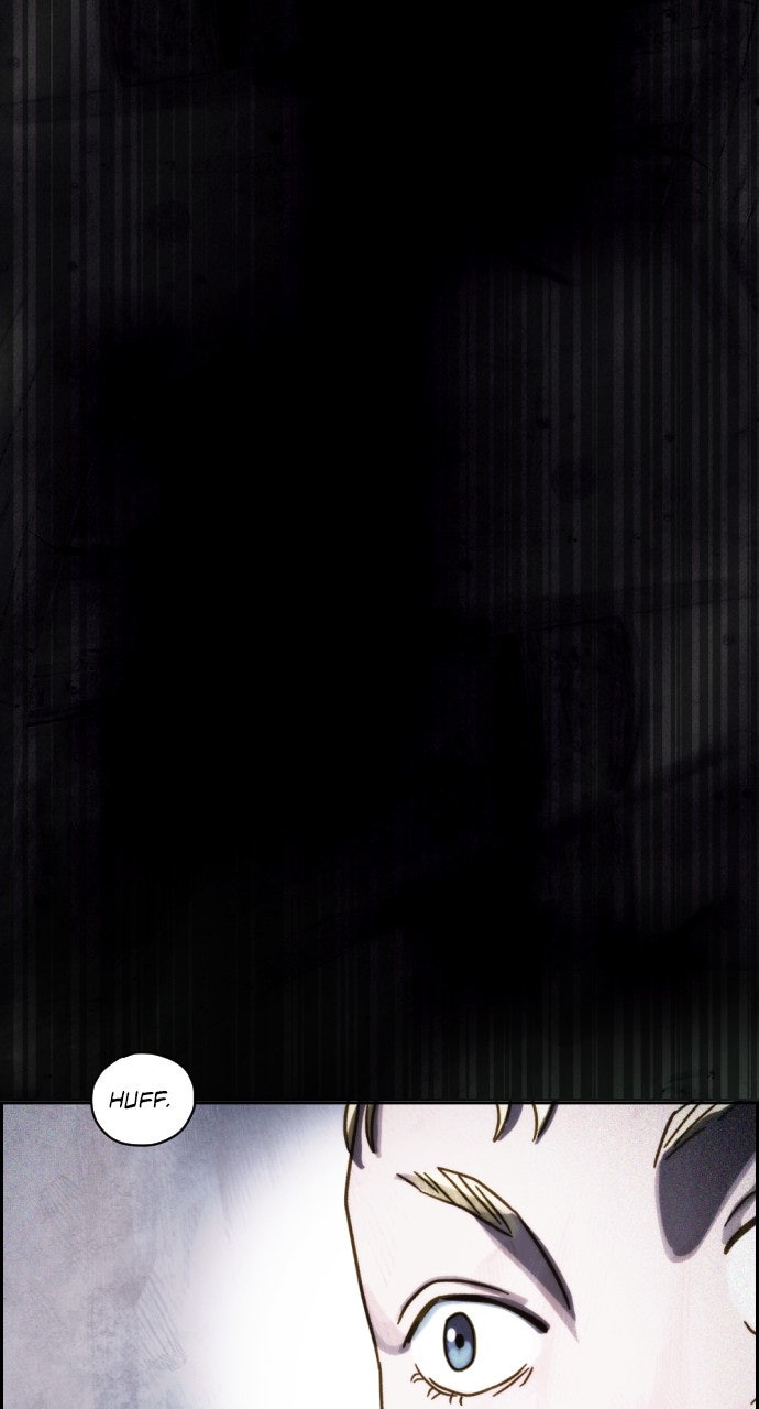 Read Day of Disaster EN Manga Online