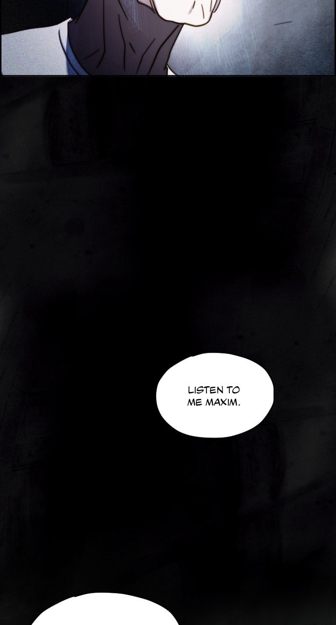 Read Day of Disaster EN Manga Online