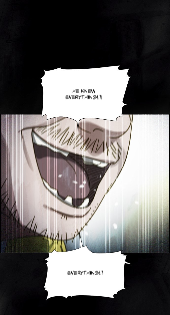 Read Day of Disaster EN Manga Online