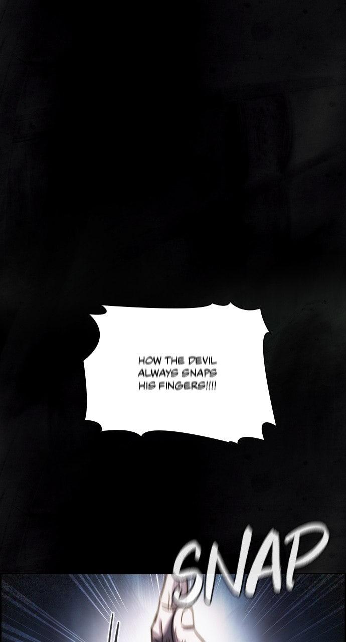 Read Day of Disaster EN Manga Online