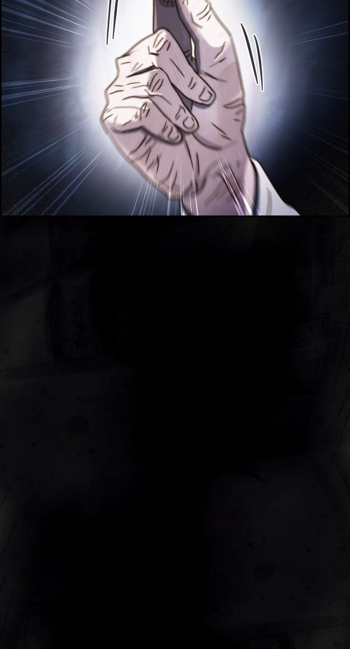 Read Day of Disaster EN Manga Online