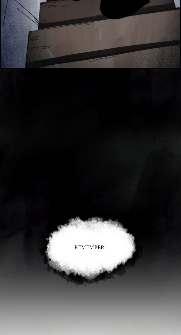 Read Day of Disaster EN Manga Online