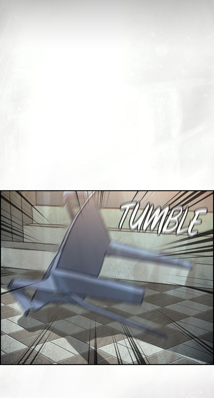 Read Day of Disaster EN Manga Online