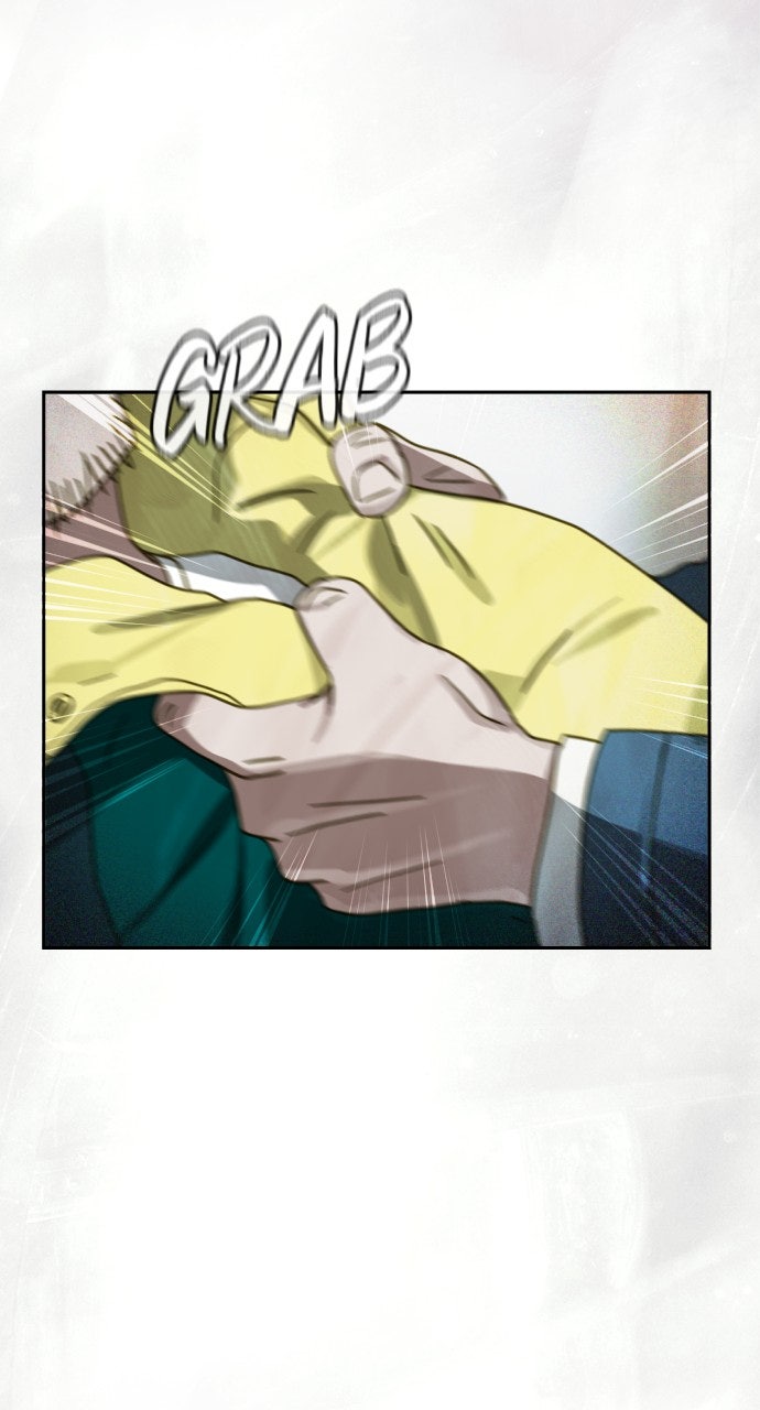 Read Day of Disaster EN Manga Online