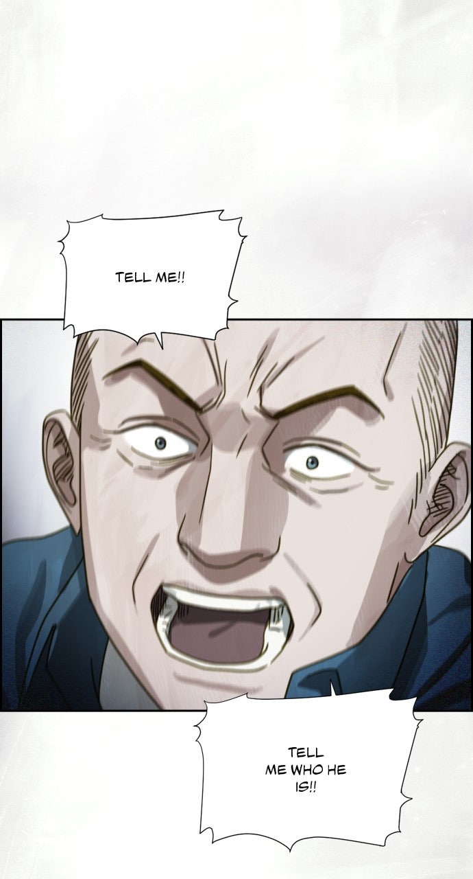 Read Day of Disaster EN Manga Online