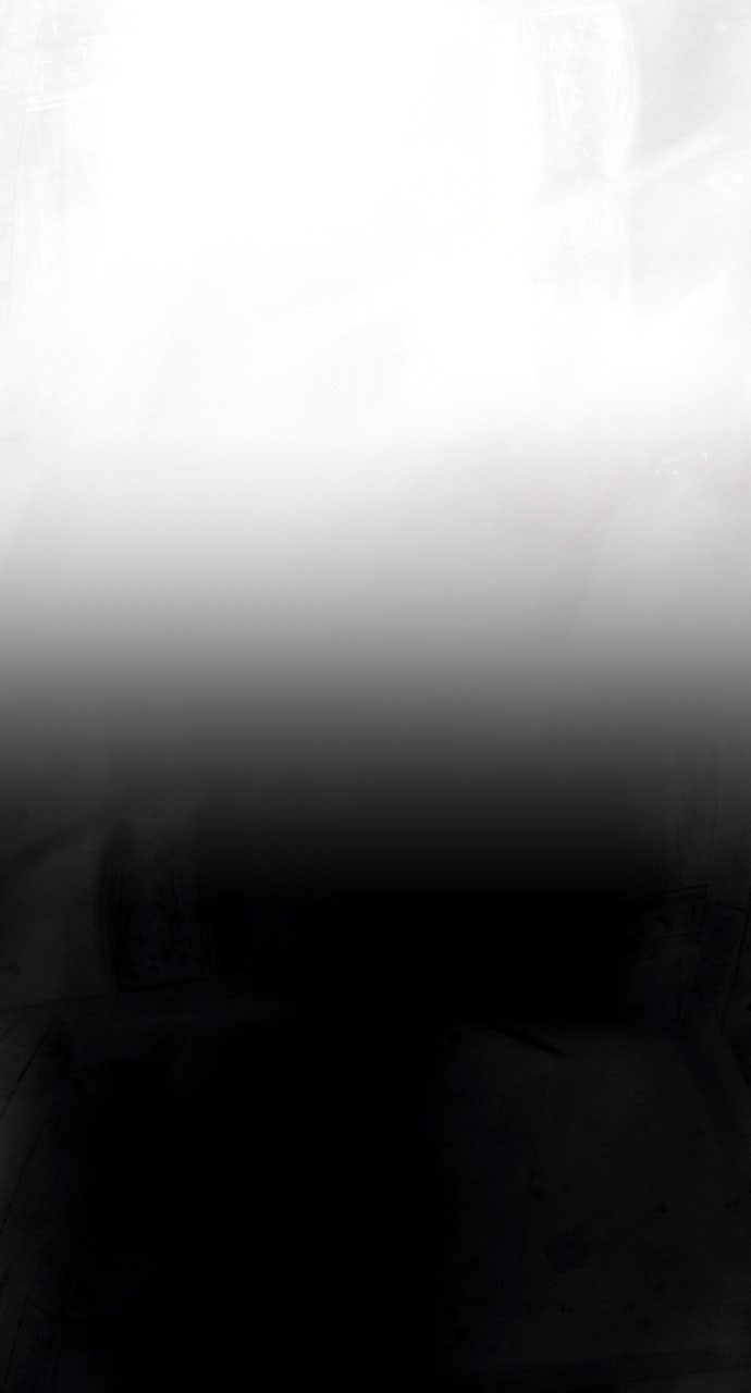 Read Day of Disaster EN Manga Online