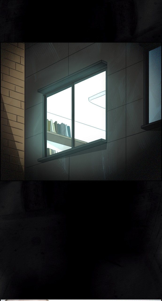 Read Day of Disaster EN Manga Online