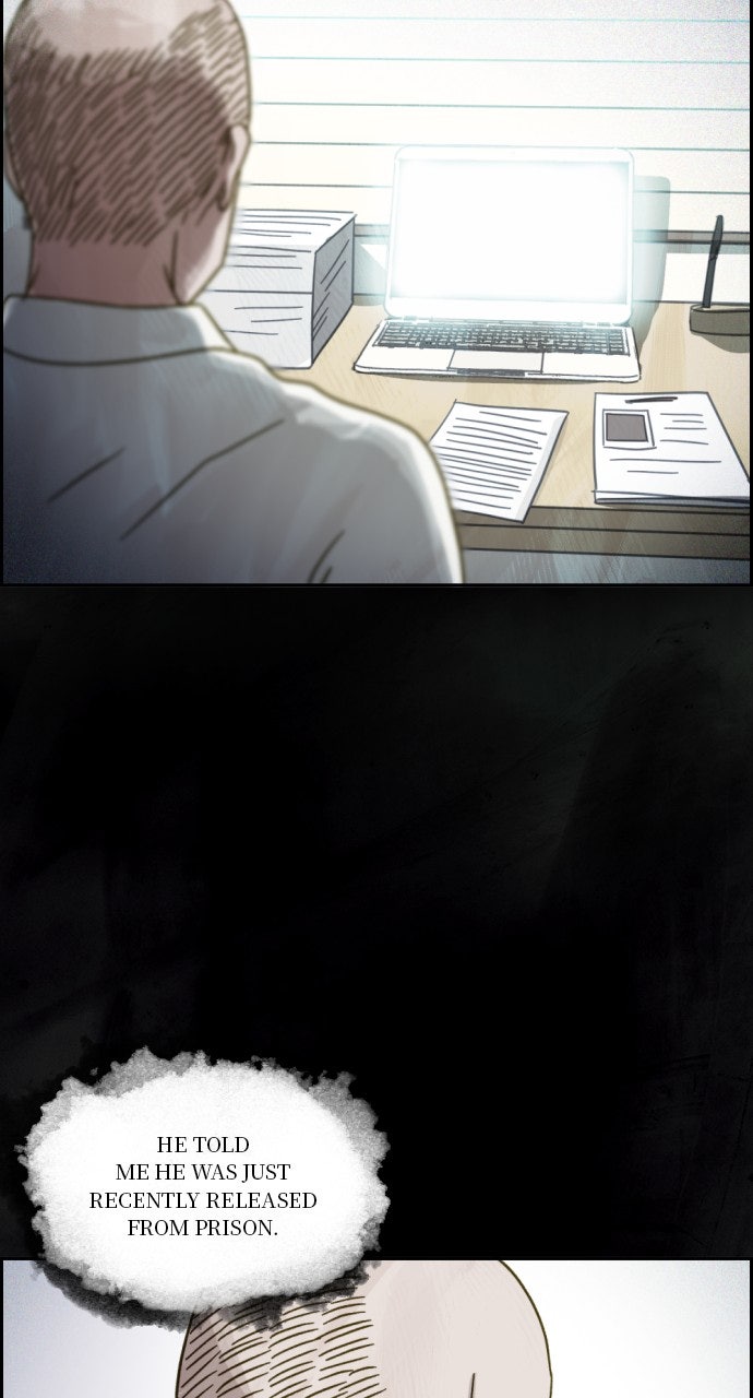 Read Day of Disaster EN Manga Online