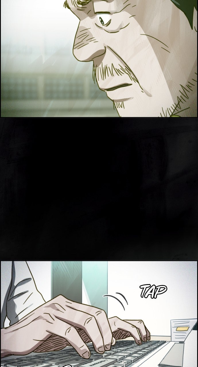 Read Day of Disaster EN Manga Online