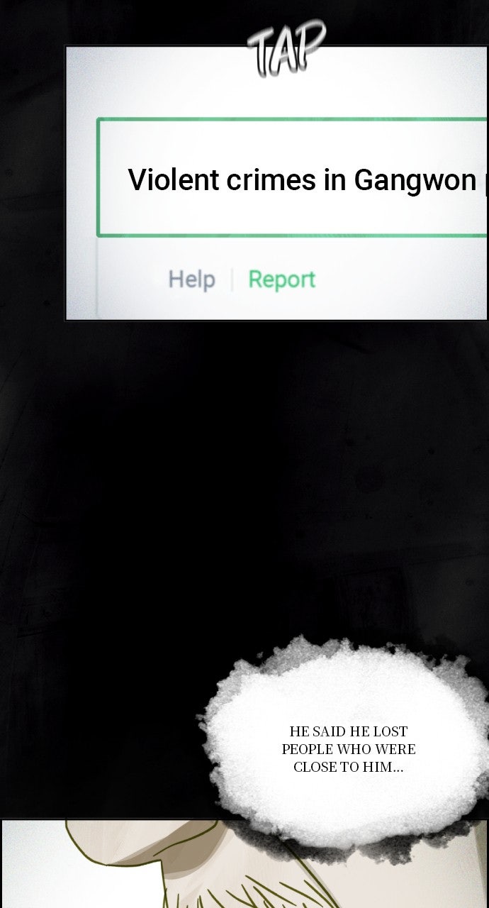 Read Day of Disaster EN Manga Online