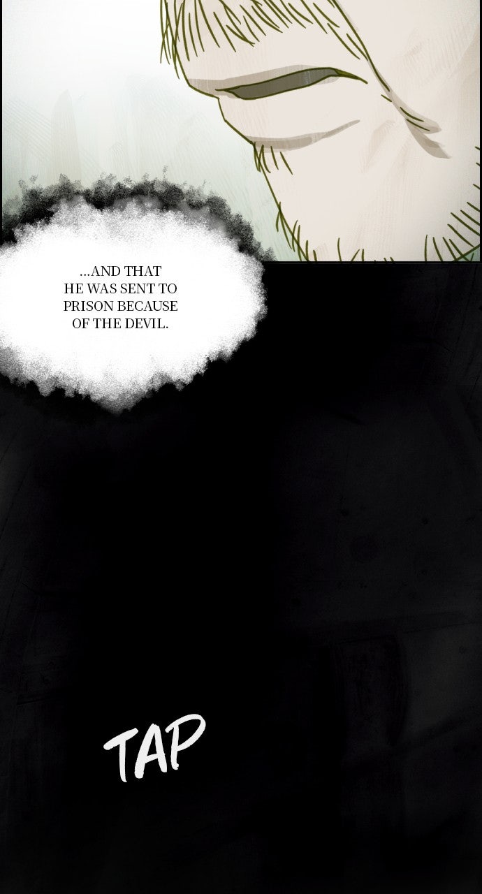 Read Day of Disaster EN Manga Online