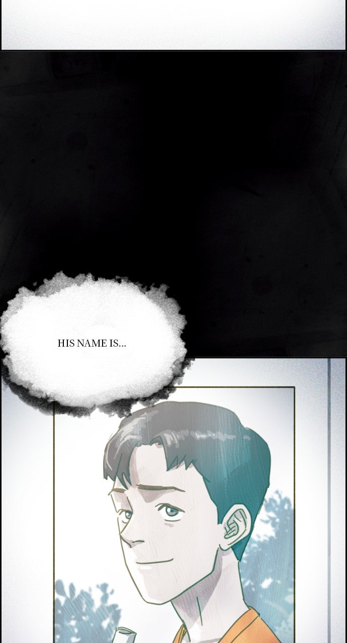 Read Day of Disaster EN Manga Online