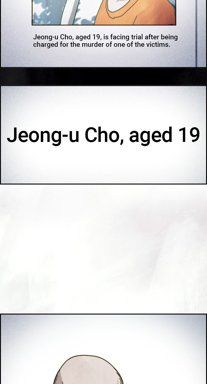 Read Day of Disaster EN Manga Online