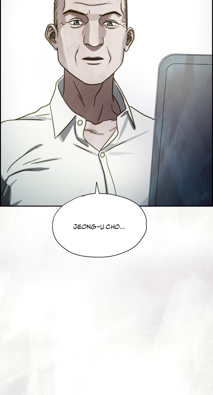 Read Day of Disaster EN Manga Online