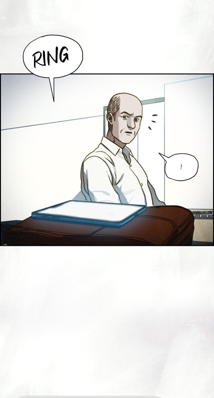 Read Day of Disaster EN Manga Online