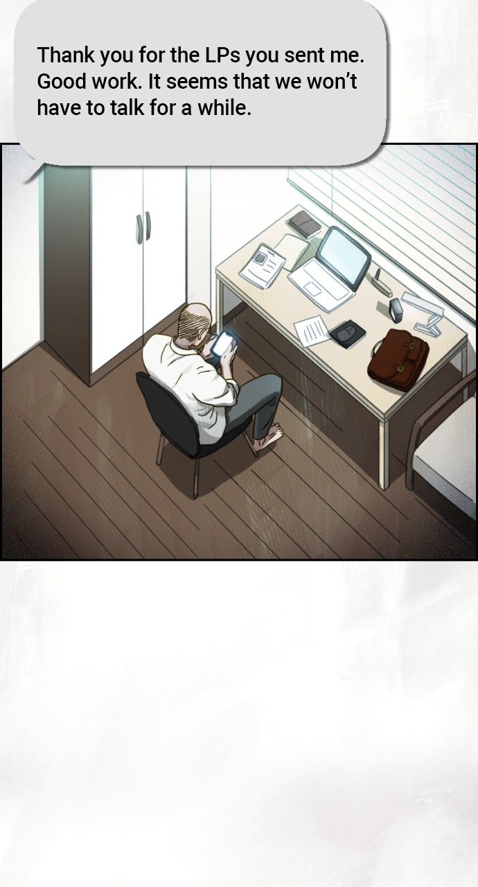 Read Day of Disaster EN Manga Online