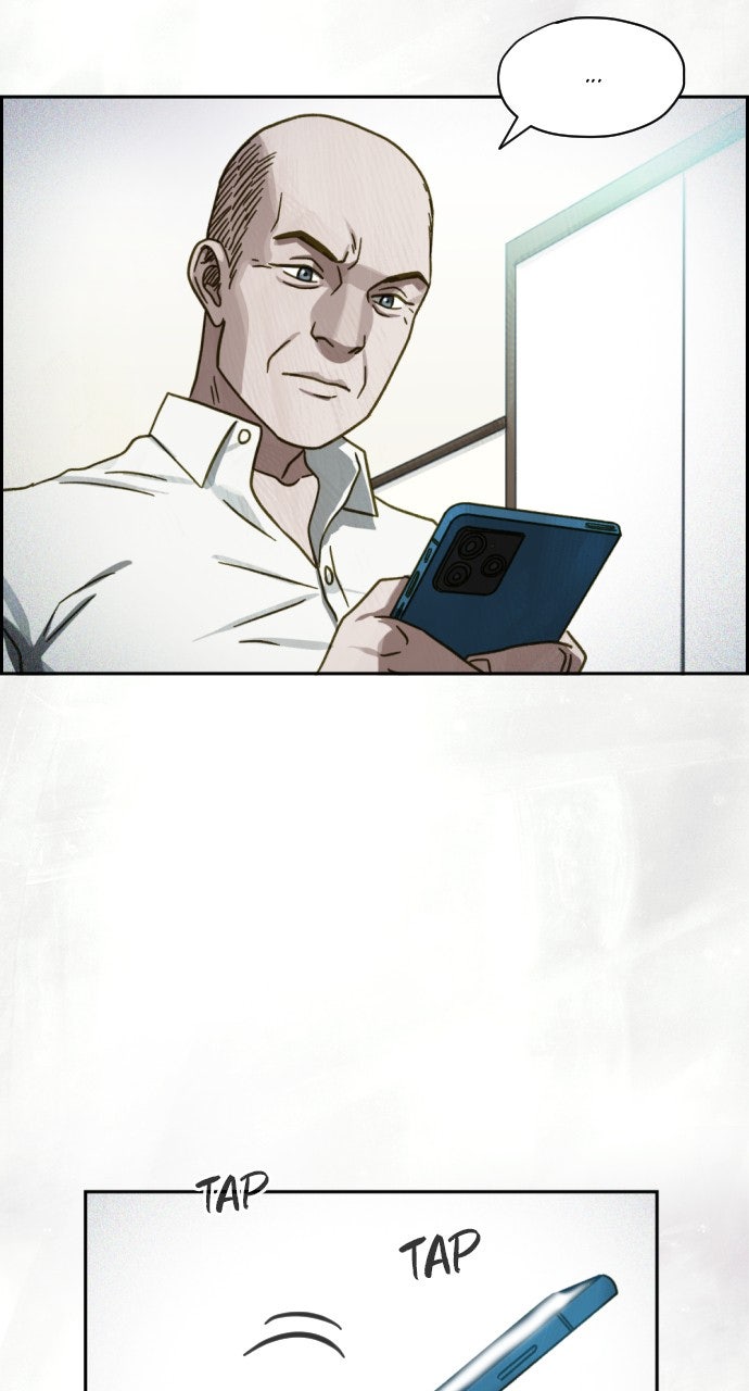 Read Day of Disaster EN Manga Online