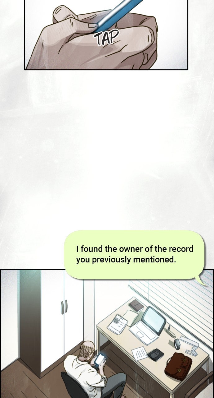 Read Day of Disaster EN Manga Online