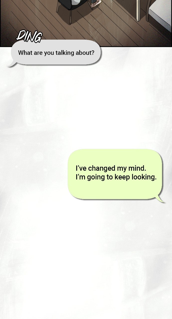 Read Day of Disaster EN Manga Online