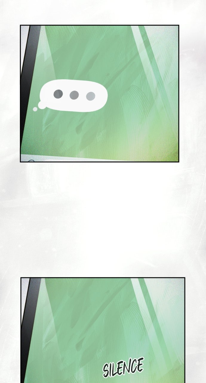 Read Day of Disaster EN Manga Online