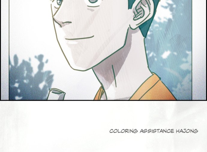 Read Day of Disaster EN Manga Online