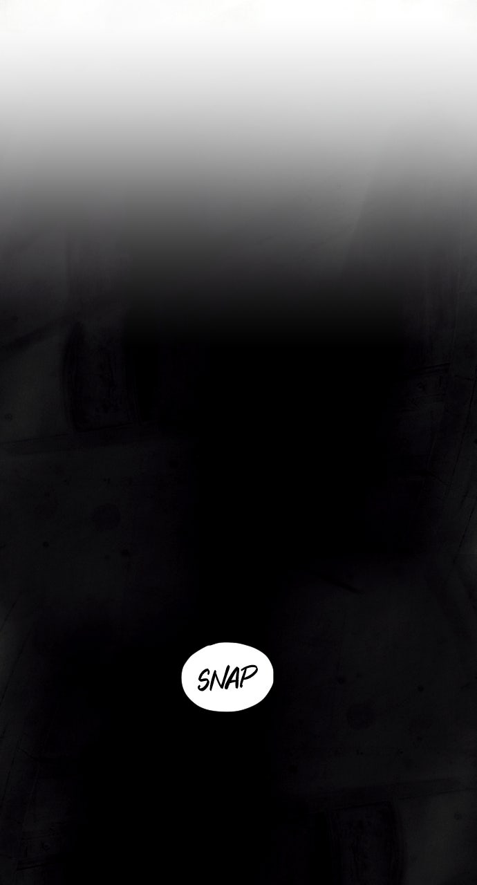 Read Day of Disaster EN Manga Online